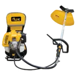 Roçadora Mochila RMX3 52CC Flux