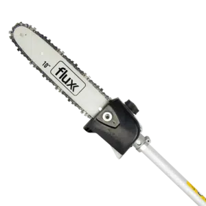 Roçadora Multifunções RMFX3 52cc 4 em 1 Flux