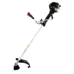 Roçadora RPX3 Pro 52CC Flux
