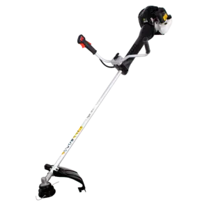 Roçadora RPX3 Pro 52CC Flux