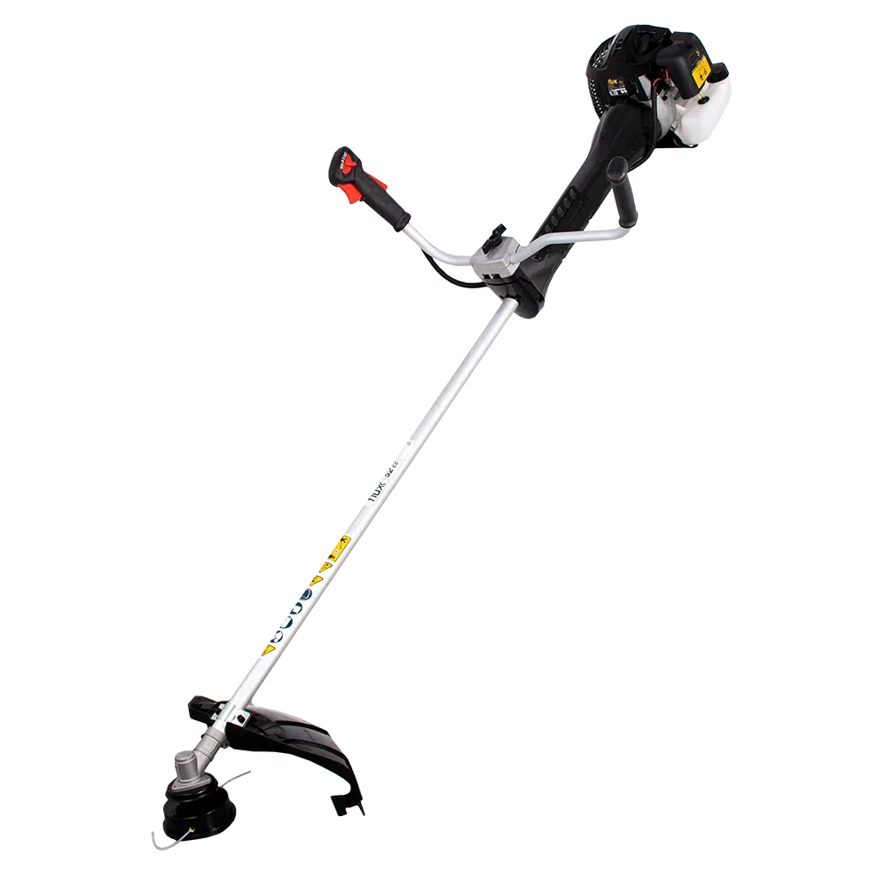 Roçadora RPX3 Pro 52CC Flux