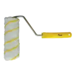 Rolo Antigota 45-180mm Flux