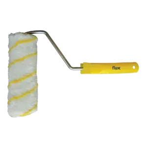 Rolo Antigota 45-250mm Flux