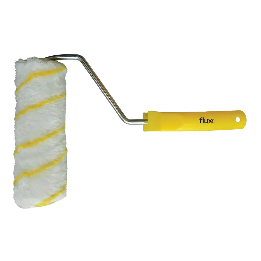 Rolo Antigota 45-180mm Flux