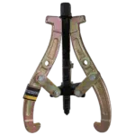 Saca Rolamentos 12" Flux