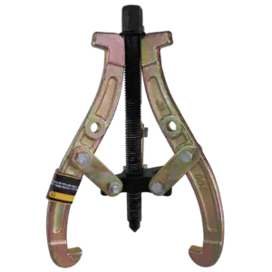 Saca Rolamentos 10" Flux