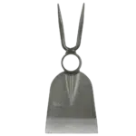 Sacho Feijão 2 Dentes Flux