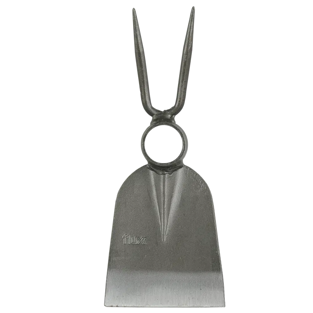 Sacho Feijão 2 Dentes Flux