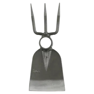 Sacho Feijao 3 Dentes Flux