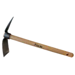 Sacho Bico Com Cabo Flux