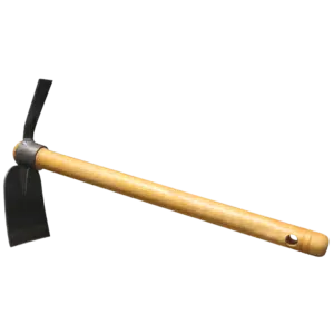 Sacho Viseu Peta Flux