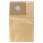 Saco Aspirador Industrial Sólidos e Líquidos 1400w/50lt Flux