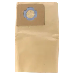 Saco Aspirador Industrial Sólidos e Líquidos 1400w/50lt Flux