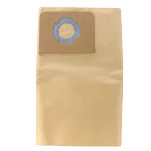 Saco Aspirador Industrial Sólidos e Líquidos 1600w/30lt Flux