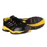 Sapato Sport Max K2 S1P 45 Flux