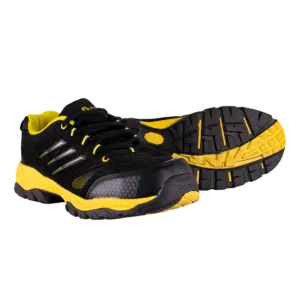 Sapato Sport Max K2 S1P Flux