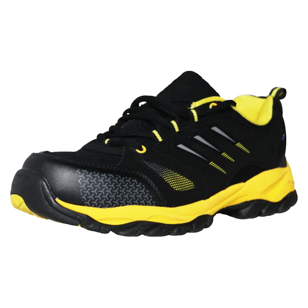 Sapato Sport Max K2 S1P 45 Flux - Image 2