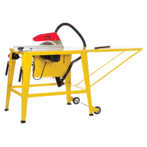 Serra Circular Bancada 2000W Flux