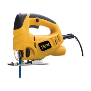 Serra Tico Tico 600W Flux