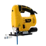 Serra Tico Tico 800W Flux