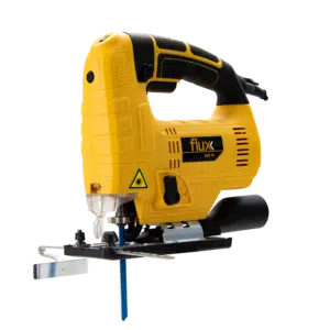 Serra Tico Tico 800W Flux