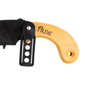 Serrote Poda Com Bolsa 330mm Flux