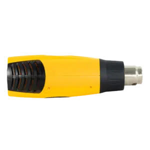 Soprador Ar Quente 2000W Flux