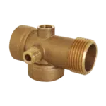 T5 Saídas Flux