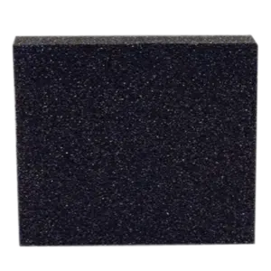 Taco Lixa G120 Embalagem Flux