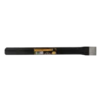 Talhadeira 250x18mm Flux