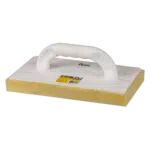 Talocha Esponja ( 275 x 125 mm ) Flux