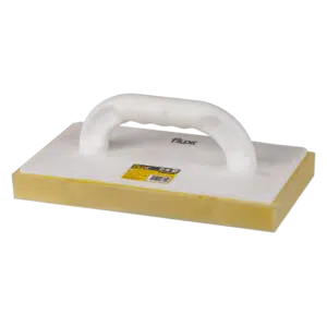 Talocha Esponja ( 275 x 125 mm ) Flux