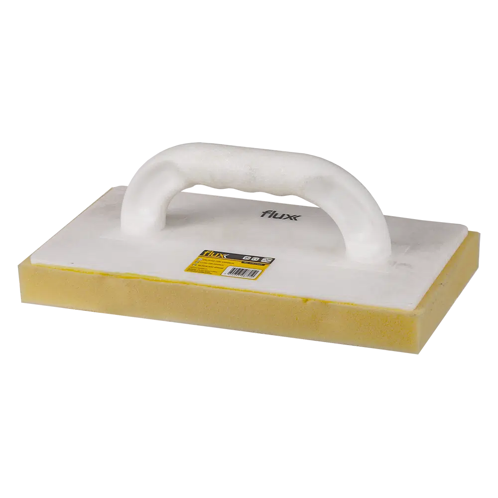 Talocha Esponja ( 275 x 125 mm ) Flux