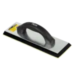 Talocha Juntas Borracha ( 300 x 100 mm ) Flux