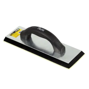 Talocha Juntas Borracha ( 300 x 100 mm ) Flux