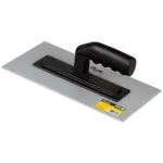 Talocha Lisa Plástica Flux