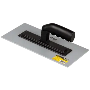 Talocha Lisa Plástica Flux