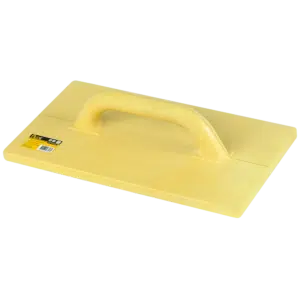 Talocha Poliuretano ( 360 x 200 mm ) Flux