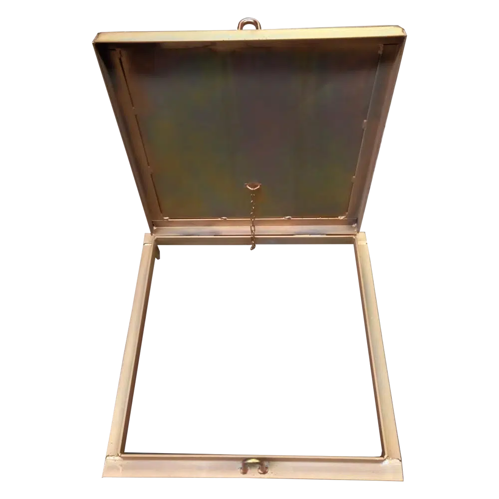 Tampa Tanque Agua Zinc 500x500 Flux