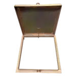 Tampa Tanque Agua Zinc 600x600 Flux