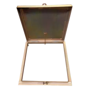 Tampa Tanque Agua Zinc 600x600 Flux