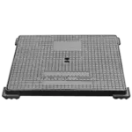 Tampa Saneamento Lisa 600x600 Flux