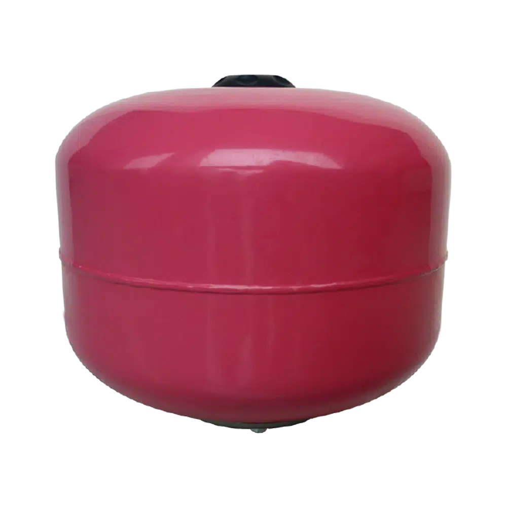 Tanque Vertical 100Lt Flux