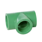 Te PPR 20mm Flux
