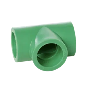 Te PPR 20mm Flux