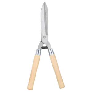 Tesoura Corta Sebes 250mm Flux