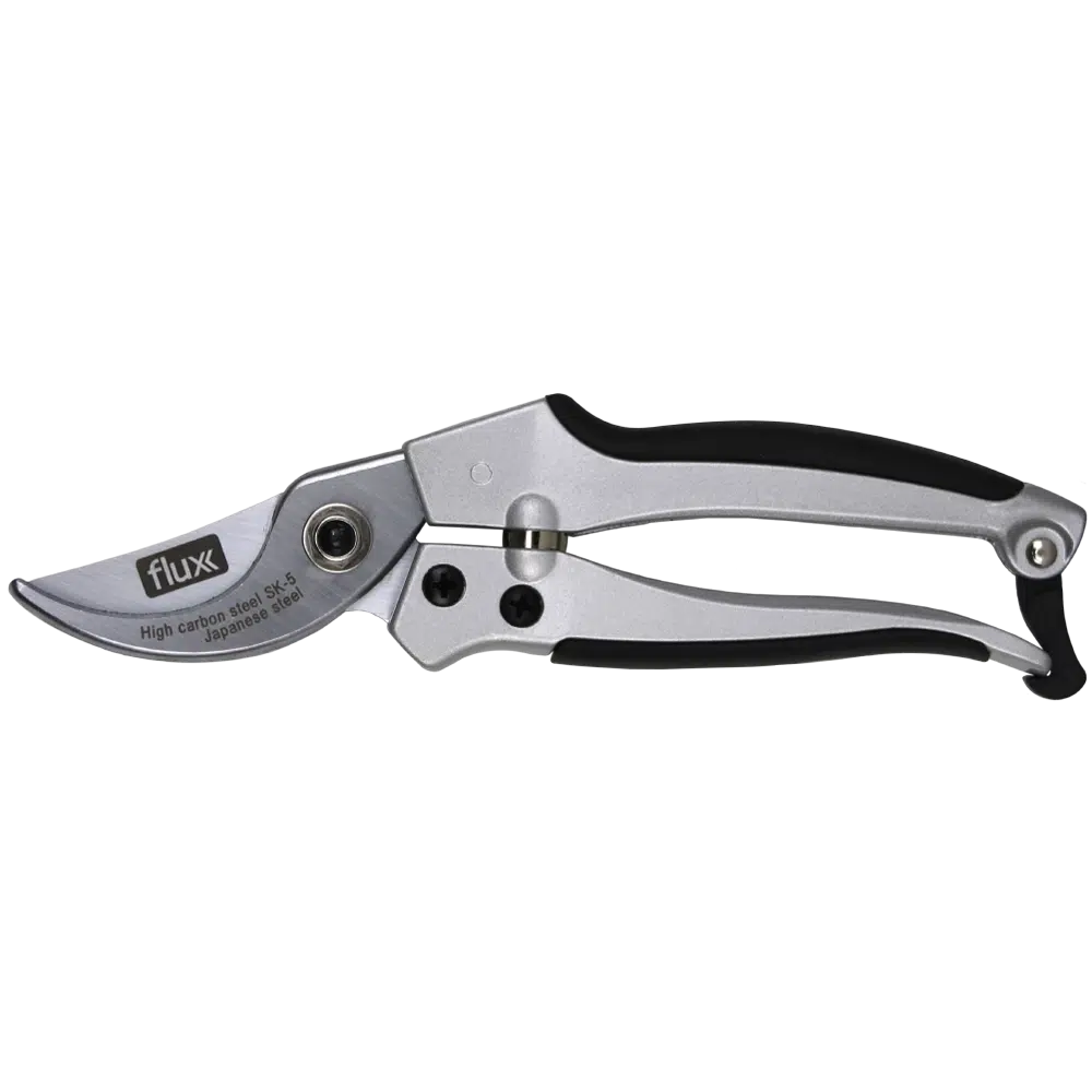 Tesoura Poda 205mm Flux - Image 2