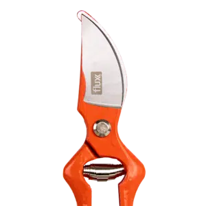 Tesoura Poda 225mm Flux