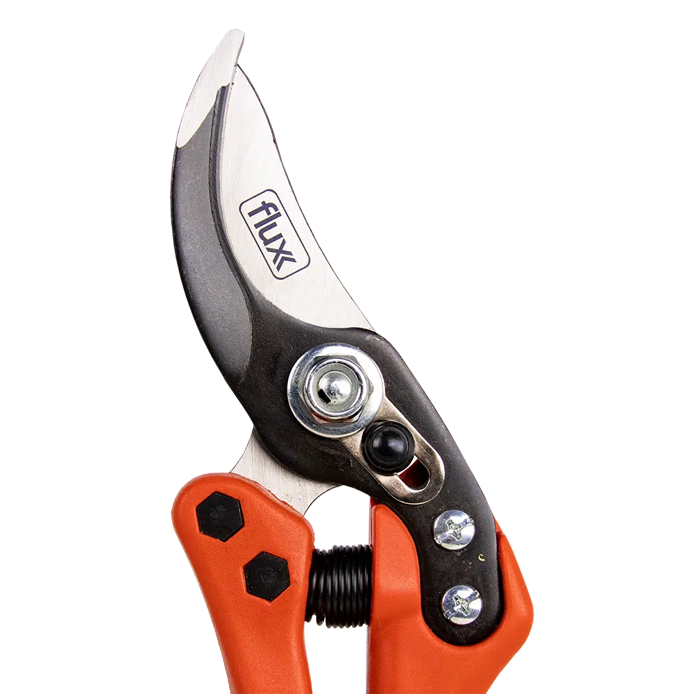 Tesoura Poda 230mm Flux - Image 2