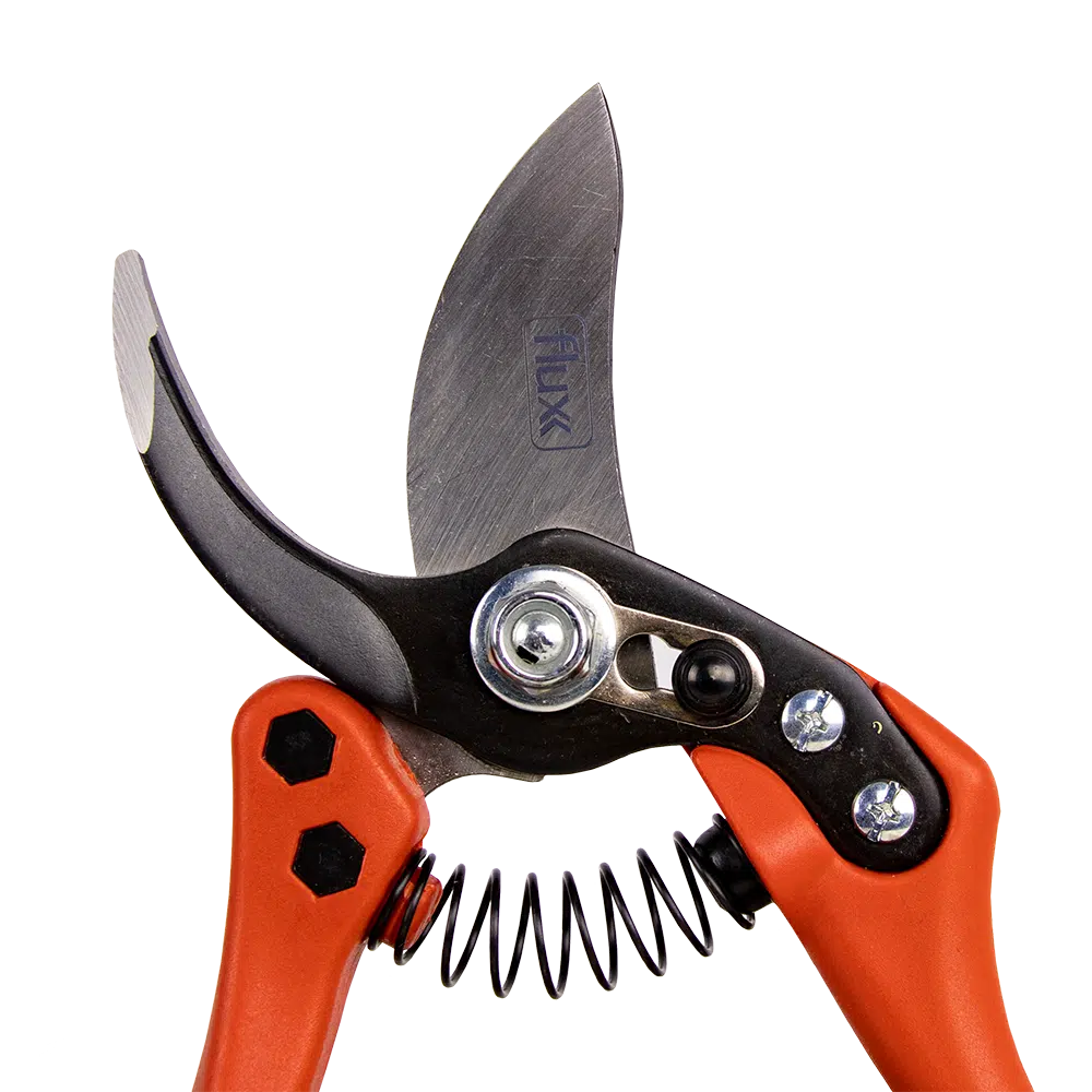 Tesoura Poda 230mm Flux - Image 3
